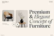 Balkist - 12 Font Family, a Serif Font by Mulkan Nazir (Thumbnail 12 of 15)
