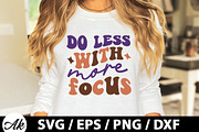 Retro Motivational SVG Bundle, a Graphic by akazaddesign (Thumbnail 10 of 11)