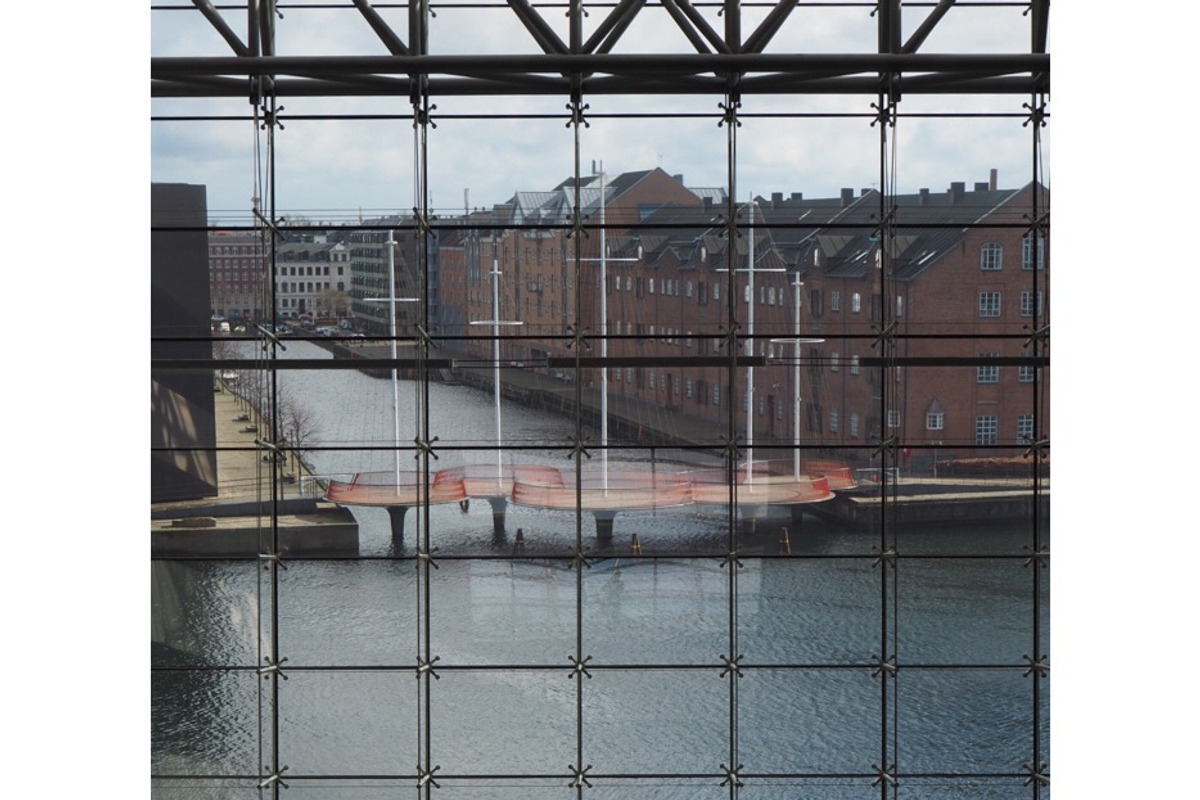 Lightroom Presets Bundle, a Plug-in Add-On by Mark Swizzy (Photo 24 of 29)