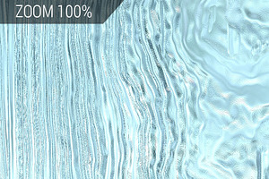 Ice Seamless HD Patterns V.3