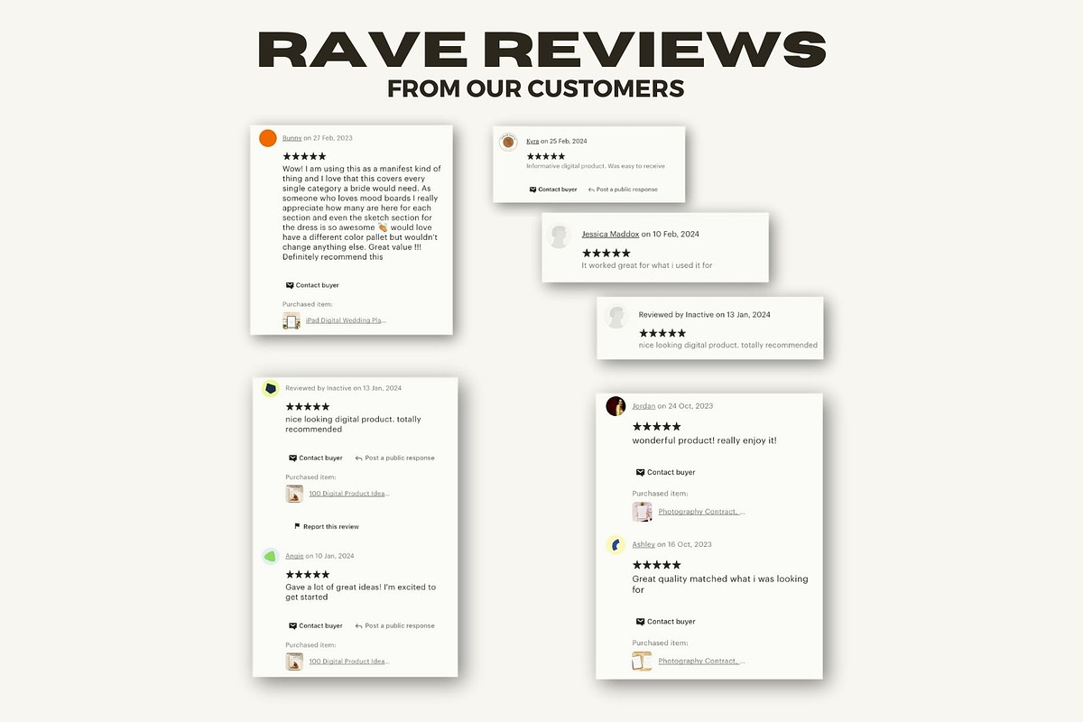 PLR MRR Faceless Reels Resell Rights, a Social Media Template by The Thrive Society (Photo 8 of 9)