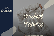 Solio Font | Handwritten Script Font, a Script Font by Creative Foundry (Thumbnail 3 of 8)