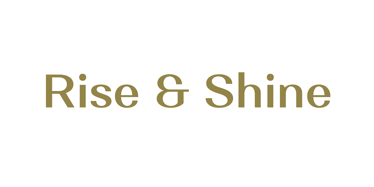 Alethia Next, a Sans Serif Font by Pepper Type (Photo 11 of 14)