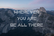 Sense Font, a Sans Serif Font by Olha Kostiuk (Thumbnail 4 of 4)