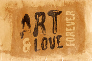 Calliope - Creative Lettering, a Font by Cruzine (Thumbnail 3 of 5)