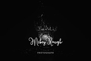 LovelyLine Handwritten Script Font, a Handwritten Font by UX Dummy (Thumbnail 3 of 7)