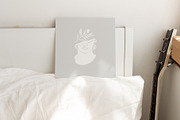 ANTIQUITY: clipart and patterns, an Object Graphic by Elliko shop (Thumbnail 4 of 8)