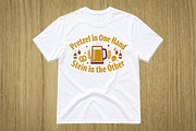 Oktoberfest Beer Tees, an Object Graphic by abu67222 (Thumbnail 1 of 3)