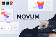 The Creator's Bundle (28 in 1), a Background Graphic by Andrew Kras Design (Thumbnail 11 of 33)
