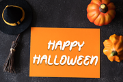 Scary House | Script Font, a Script Font by Scratchones (Thumbnail 4 of 8)