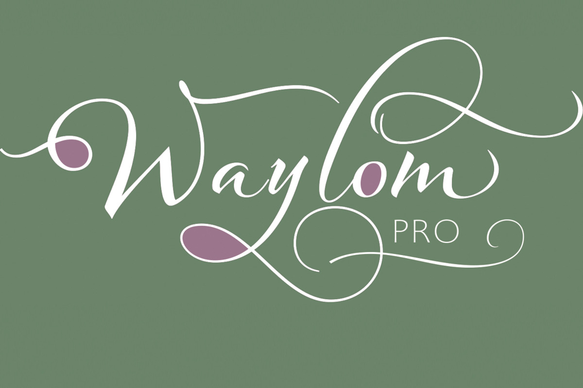 Waylom