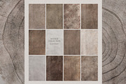 Vestige II · Organic Backgrounds, a Background Graphic by alonahaidash (Thumbnail 10 of 16)