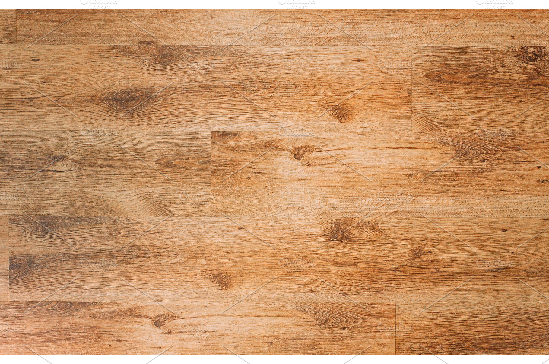 Laminate Texture Polished Surface Of, an Abstract Photo by Our Amazing World
