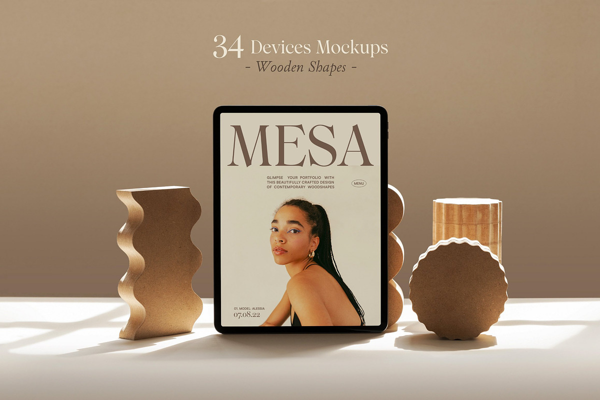 Entire Store Bundle Graphics, a Social Media Template by Sparrow & Snow (Photo 32 of 46)