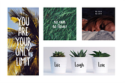 Troficanos Handwriting Display Font, a Slab Serif Font by 24Design Studios (Thumbnail 2 of 5)