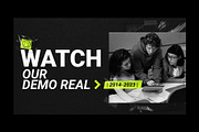 9 Youtube Opener Scenes, a Social Media Template by Parisa-Artstudio (Thumbnail 3 of 7)