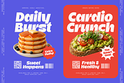 Stuggi — Regular & Italic, a Sans Serif Font by Gridlounge (Thumbnail 8 of 12)