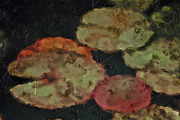 Palette Knife Photoshop Action preview 4