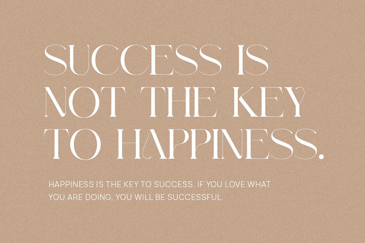 Maqer Elegant Serif Font Typeface, a Serif Font by Perfectype (Photo 6 of 7)
