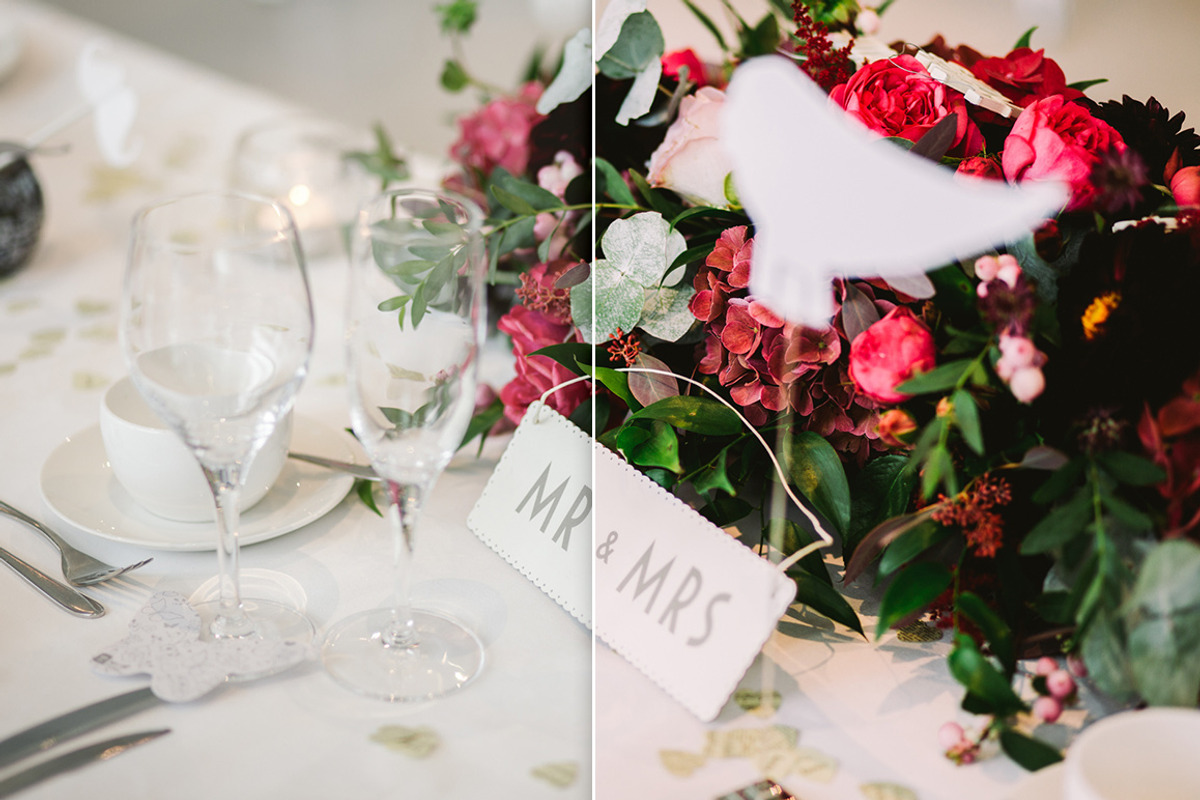 LR Presets - Non-Hipster Wedding, an Action Add-On by PhotoMarket (Photo 4 of 38)