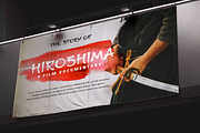 Japanese Font, a Script Font by Graphue (Thumbnail 7 of 8)