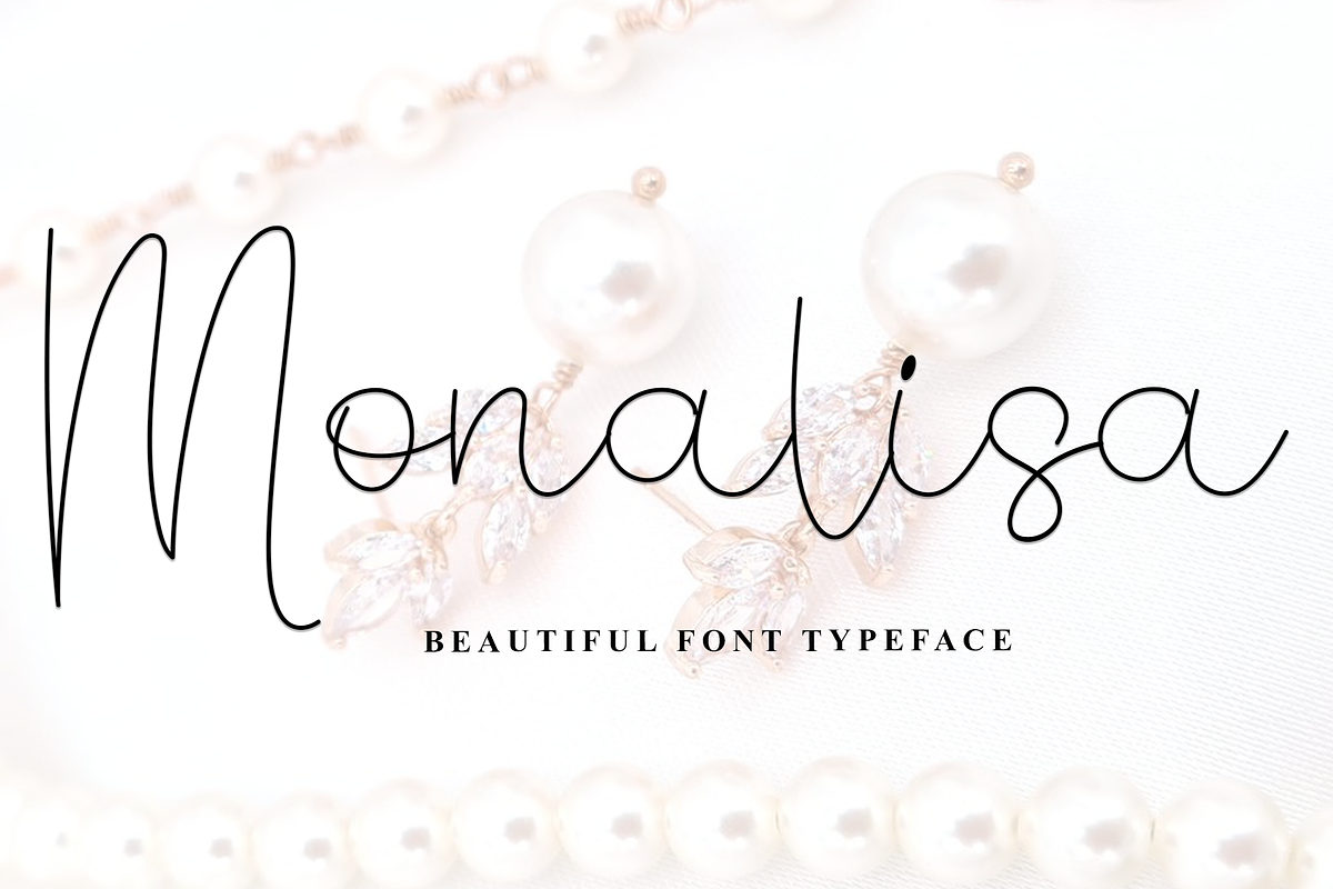 Baby Kids, a Handwritten Font by FreshTypeINK (Photo 3 of 8)