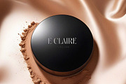 Regie - Elegant Display Serif Font, a Serif Font by BrandSemut (Thumbnail 6 of 8)