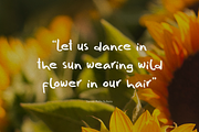 Serella van Houten | Hand Drawn Font, a Handwritten Font by Denustudios (Thumbnail 9 of 15)