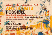 Artless Studio Packs, a Pattern Graphic by nicholasasmita (Thumbnail 5 of 15)