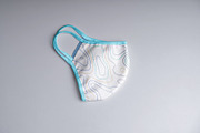 Face Mask Mockup, a Mask Mockup by 2dsight (Thumbnail 8 of 16)