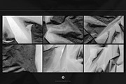 Distressed Textures Bundle, a Texture Graphic by Freezerondigital (Thumbnail 68 of 116)