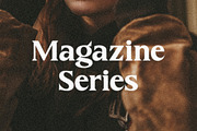 Galens | Serif font family, a Font by InkwellTypeCo (Thumbnail 11 of 11)