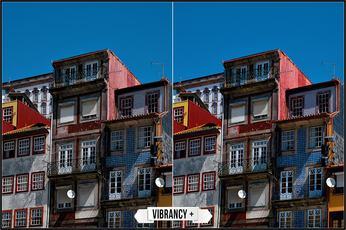 Hasselblad Adjustments Profiles, a Plug-in Add-On by Raztrend (Photo 20 of 30)