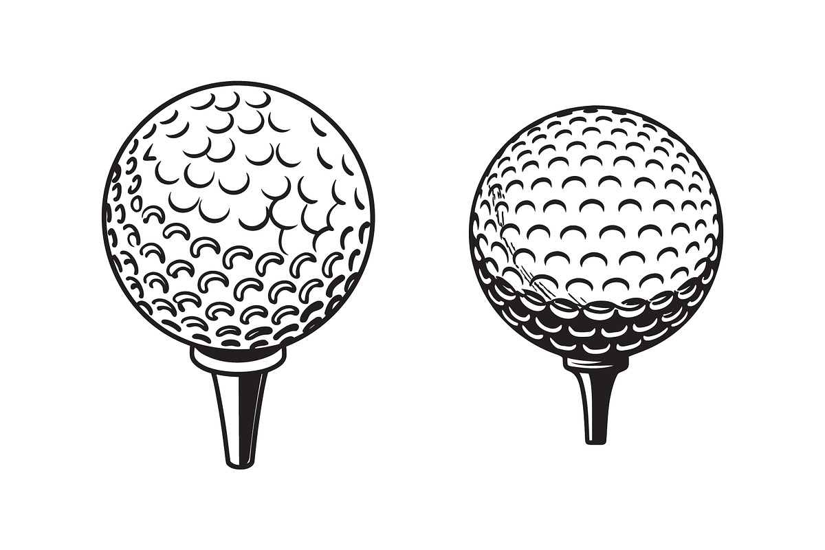 Baseball Ball Vector Icon Set, an Object Graphic by Billah Hub (Photo 3 of 3)