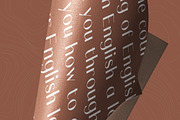 Houstic Sans, a Sans Serif Font by Typia Nesia (Thumbnail 3 of 8)