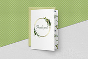 Watercolor olives set, a Food Illustration by mArtstore (Thumbnail 7 of 7)