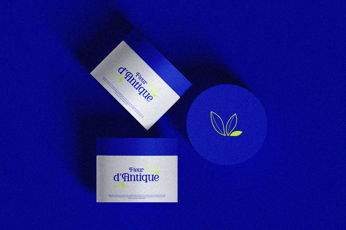 Quickly Retro - Classic Elegant, a Serif Font by Pandeka Studio (Photo 5 of 9)