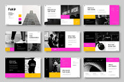 Fekir - Business Google Slide Templa, a Presentation Template by Dens Creative Studio (Thumbnail 2 of 6)