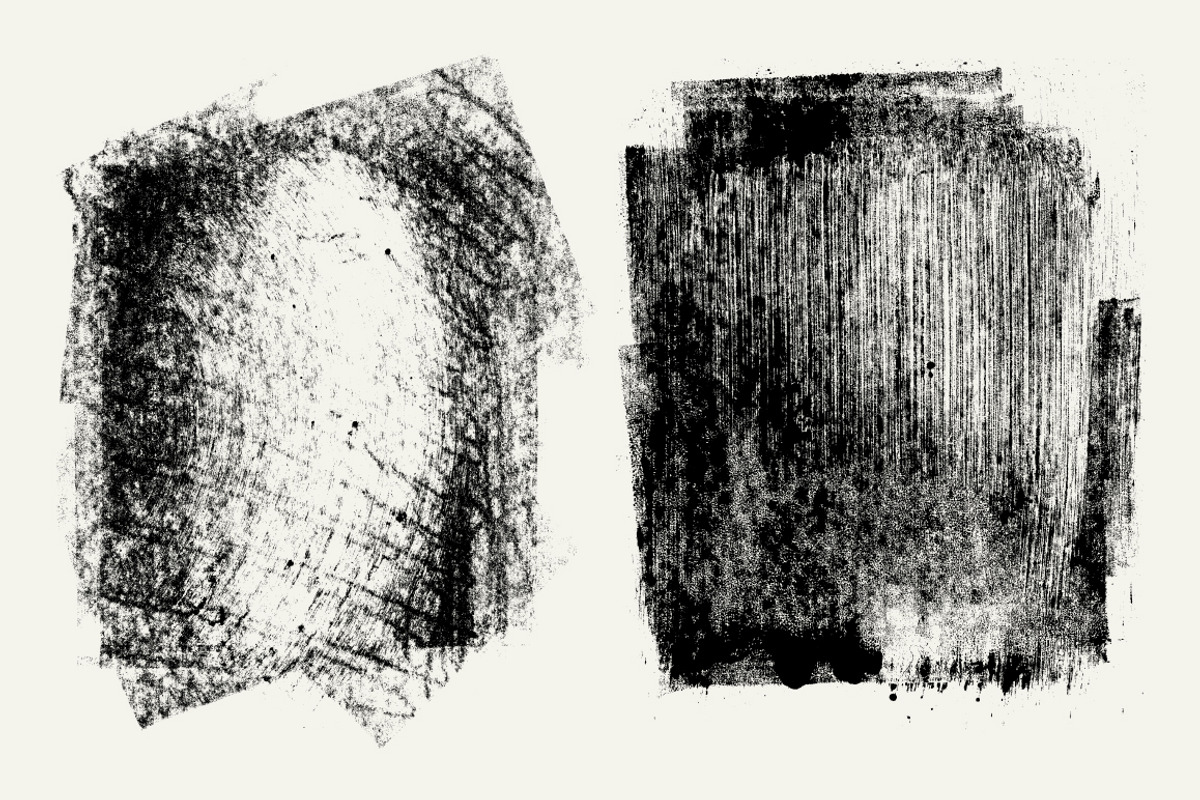 8 Vector & PNG Texture Pack, a Texture Graphic by Scribbles & Snippets (Photo 5 of 5)