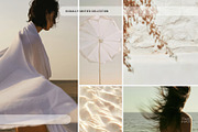 Sol Vibes | Coastal Stock Photos, a Nature Photo by Tale.Haus (Thumbnail 13 of 18)