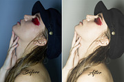 Fashion & Blogger Lightroom presets, a Plug-in Add-On by Gregzimm (Thumbnail 6 of 15)