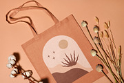 Saturnalia Bundle, an Illustration by Annie Konst (Thumbnail 12 of 30)