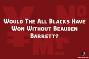 Whakatani Modern Font, a Slab Serif Font by Jadugar Design Studio (Thumbnail 9 of 10)