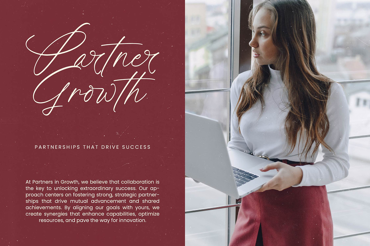Battler Knight Stylish Signature, a Script Font by stylishtype.co (Photo 9 of 20)