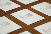 Dental Logo Version2, a Branding & Logo Template by Josuf Media (Thumbnail 1 of 4)