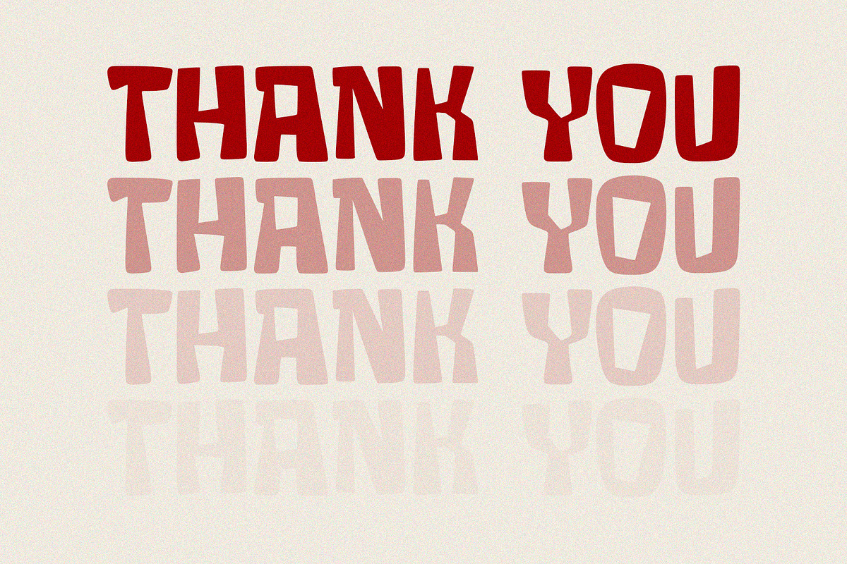 Crack Stone - Display Font, a Handwritten Font by Alpaprana (Photo 10 of 10)