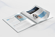 Business Proposal Lead Magnet, an Email Template by Pennyblack Templates (Thumbnail 4 of 4)