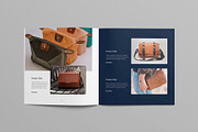 Galang InDesign Product Catalog, a Brochure Template by Meenom Templates (Thumbnail 12 of 12)
