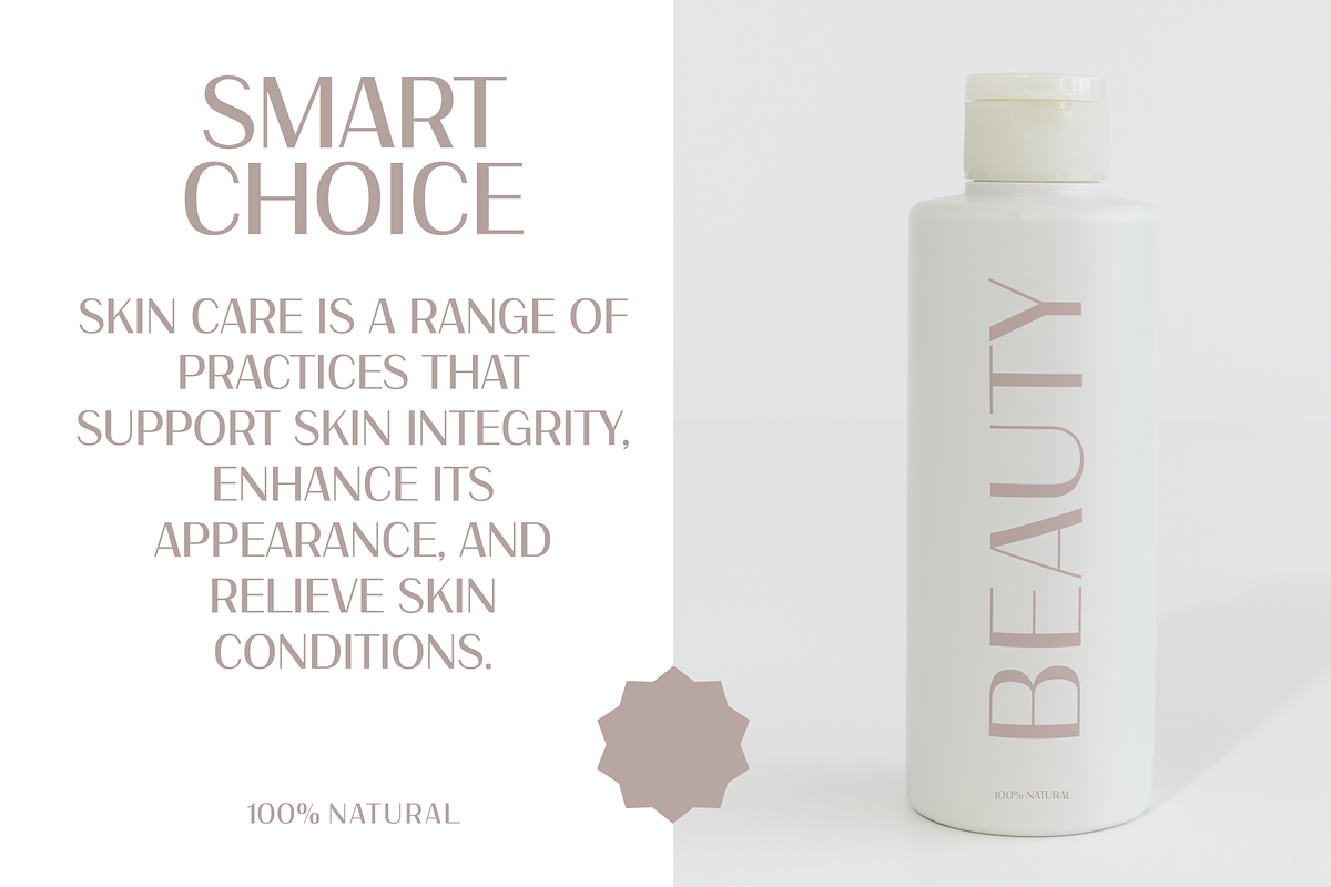 Aurelux: Modern Elegant Font, a Sans Serif Font by Andfonts (Photo 6 of 9)