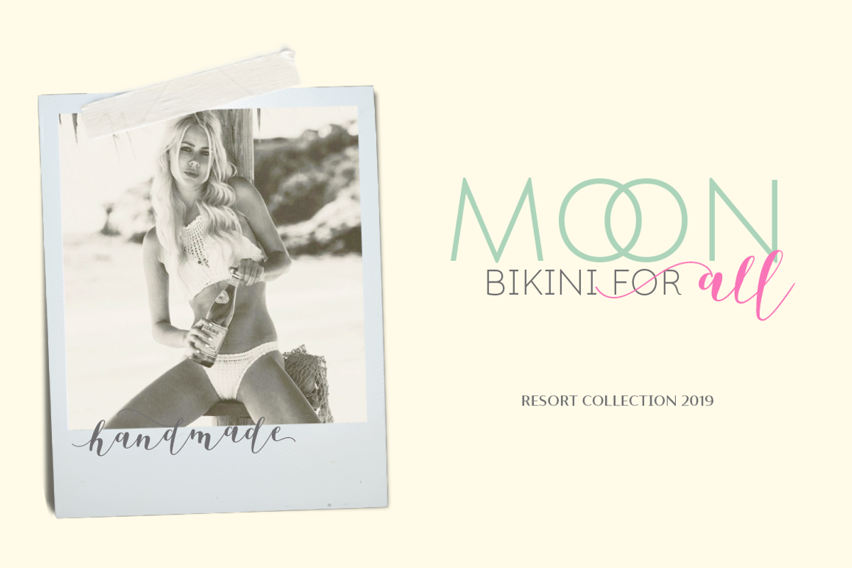 Resort, a Sans Serif Font by Los Andes Type (Photo 11 of 14)